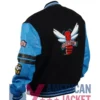 Delaware-State-Ole-Skool-Letterman-Jacket