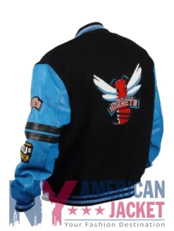 Delaware-State-Ole-Skool-Letterman-Jacket