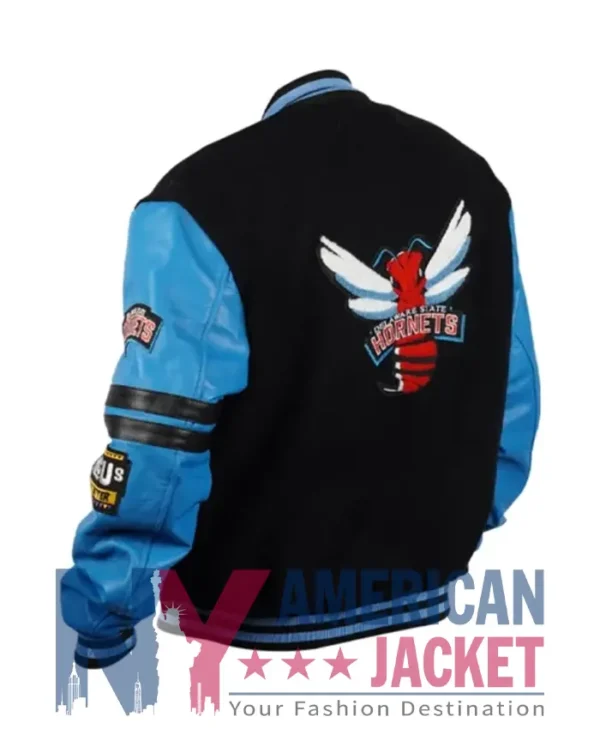 Delaware-State-Ole-Skool-Letterman-Jacket