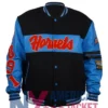 Delaware-State-Ole-Skool-Blue-Letterman-Jacket