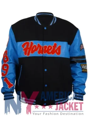 Delaware-State-Ole-Skool-Blue-Letterman-Jacket