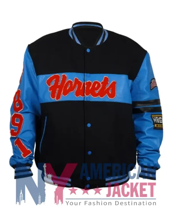 Delaware-State-Ole-Skool-Blue-Letterman-Jacket