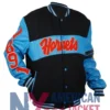 Delaware-State-Ole-Skool-Letterman-Jacket