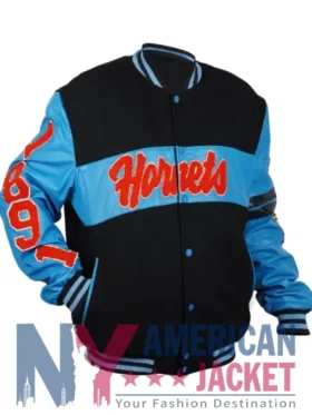 Delaware-State-Ole-Skool-Letterman-Jacket