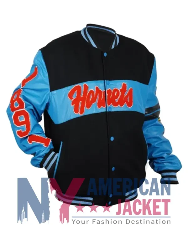 Delaware-State-Ole-Skool-Letterman-Jacket