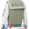 Disneyland Marquee Her Universe Sailor Jacket