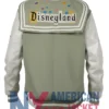 Disneyland Sailor Marquee Her Universe Jacket