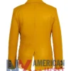 It Ends With Mustard Us 2024 Blake Lively Blazer