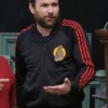 It’s Always Sunny in Philadelphia Track Charlie Kelly Jacket