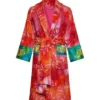 Jungle Versace Robe