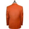 Lebron Jacket Fame Hall Of