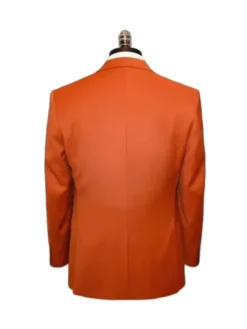 Lebron Jacket Fame Hall Of