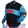 Delaware-State-Ole-Skool-Letterman-Jacket
