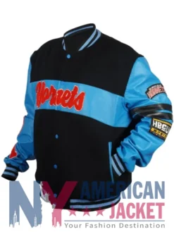 Delaware-State-Ole-Skool-Letterman-Jacket