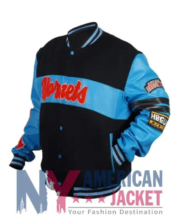 Delaware-State-Ole-Skool-Letterman-Jacket