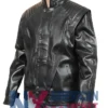 Michael Thriller Black Jackson Jacket