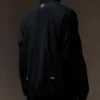 Nike x Drake NOCTA Northstar Nylon Track Jacket For sale
