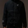 Nike x Drake NOCTA Northstar Track Jacket