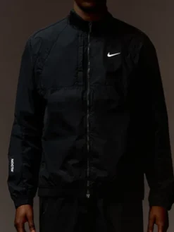 Nike x Drake NOCTA Northstar Track Jacket