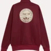 Oasis Adidas x Track Tour Jacket