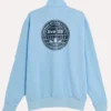 Oasis Track Adidas x Tour Jacket