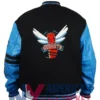 Ole-Delaware-State-Skool-Letterman-Jacket