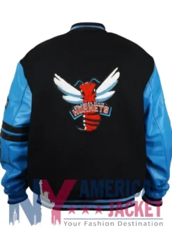 Ole-Delaware-State-Skool-Letterman-Jacket