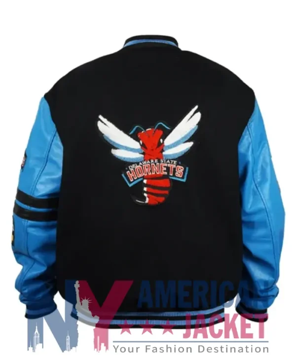 Ole-Delaware-State-Skool-Letterman-Jacket