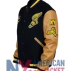 Polo Ralph Lauren Varsity Vintage Jacket