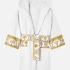 Robe Barocco Versace