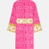 Robe Versace For Women