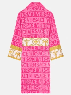 Robe Versace For Women