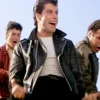 T-Birds-Grease-Danny-Zuko-Leather-Jacket