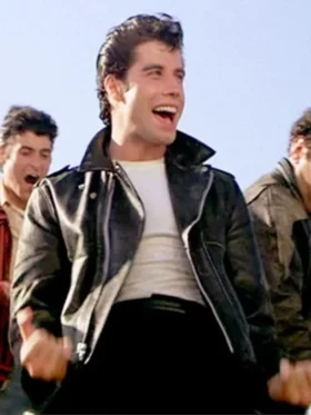 T-Birds-Grease-Danny-Zuko-Leather-Jacket