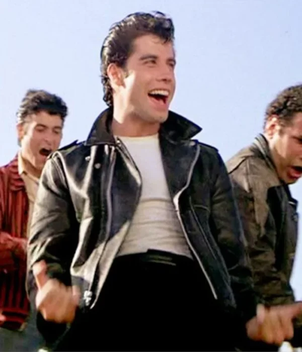 T-Birds-Grease-Danny-Zuko-Leather-Jacket