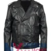 T-Birds-Grease-Danny-Zuko-Leather-Jacket