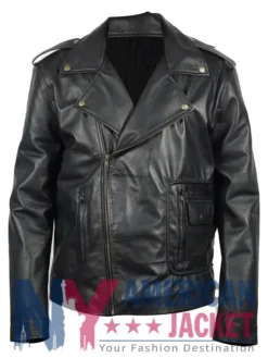 T-Birds-Grease-Danny-Zuko-Leather-Jacket