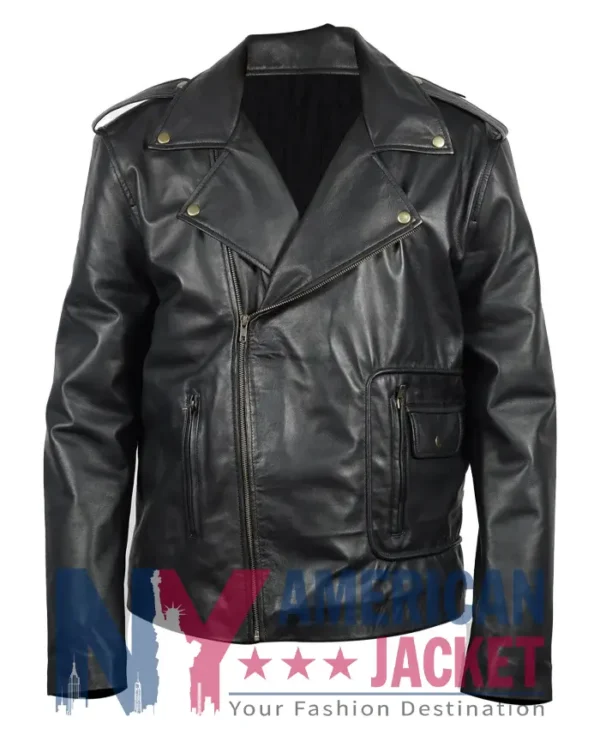 T-Birds-Grease-Danny-Zuko-Leather-Jacket
