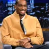 The Tonight Show Starring Fallon Jimmy S12 Jacket
