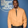The Tonight Show Starring Jimmy Fallon S12 Jacket