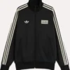 Tour Adidas x Oasis Track Jacket