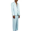 Tyler the Creator Igor Suit
