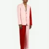 Tyler the Igor Creator Suit