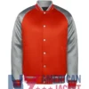 Varsity The Return of The Living Dead Freddy Jacket