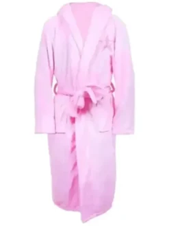 Versace Jeffree Star Robe