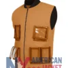Waterboy Adam Sandler Costume