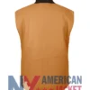 Waterboy Costume Adam Sandler