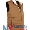 Zero Day S01 Clark Puffer Gregg Vest
