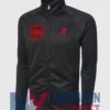 1000 Days Roman Reigns Jacket