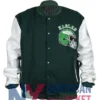 80’s Philadelphia Eagles Varsity Jacket